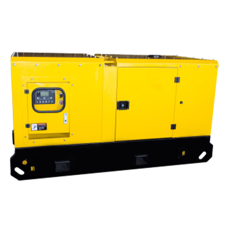 Дизельный генератор АРКТИКА АД50С-Т400 (28172) Дизельный генератор АРКТИКА АД50С-Т400 (28172)