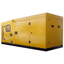 Дизельный генератор АРКТИКА АД200-Т400 (в кожухе с ATS) (28153) Дизельный генератор АРКТИКА АД200-Т400 (в кожухе с ATS) (28153)