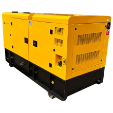 Дизельный генератор АРКТИКА АД20-Т400 (в кожухе без ATS) (28131)