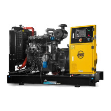 Установка дизельная генераторная Magnus (FA) ДГУ-16С/400А Установка дизельная генераторная Magnus (FA) ДГУ-16С/400А