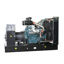 Дизельная электростанция АД-150С-Т400-1РМ2