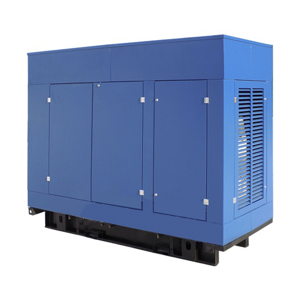 Дизельная электростанция АД-100С-Т400-2РПМ1 Дизельная электростанция АД-100С-Т400-2РПМ1