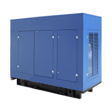 Дизельная электростанция АД-100С-Т400-2РПМ15 Дизельная электростанция АД-100С-Т400-2РПМ15