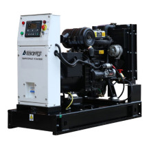 Дизельная электростанция АД-8С-Т230-1РМ11