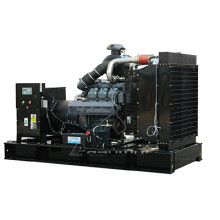 Дизельная электростанция АД-250С-Т400-2РМ6