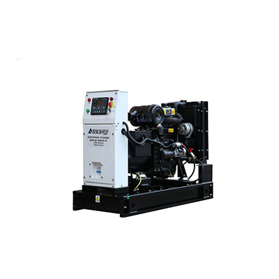 Дизельная электростанция АД-12С-Т400-1РМ11 Дизельная электростанция АД-12С-Т400-1РМ11