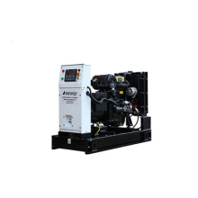 Дизельная электростанция АД-10С-Т400-2РМ11