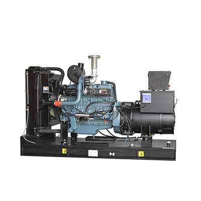 Дизельная электростанция АД-100С-Т400-2РМ17 Дизельная электростанция АД-100С-Т400-2РМ17