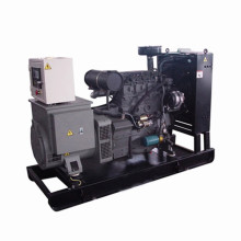 Дизельная электростанция АД-80С-Т400-2РМ6