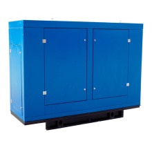 Дизельная электростанция АД-30С-Т400-2РПМ1 с автозапуском Дизельная электростанция АД-30С-Т400-2РПМ1 с автозапуском