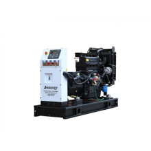 Дизельная электростанция АД-24С-Т400-2РМ11 с автозапуском