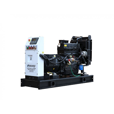 Дизельная электростанция АД-16С-Т400-1РМ11