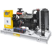 Резервный дизельный генератор MDiesel АД-120С-Т400-1РМ29 040427 Резервный дизельный генератор MDiesel АД-120С-Т400-1РМ29 040427