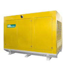 Резервный дизельный генератор MDiesel АД-16С-Т400-2РПМ29 в погодозащитном кожухе 042136 Резервный дизельный генератор MDiesel АД-16С-Т400-2РПМ29 в погодозащитном кожухе 042136