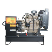 Дизельная электростанция Onis Visa P 15 B