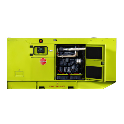 Дизельная электростанция Мотор АД315-T400 Standart (кожух, АВР) Дизельная электростанция Мотор АД315-T400 Standart (кожух, АВР)