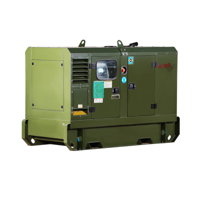 Дизельная электростанция Мотор АД30-T400 Standart (кожух, АВР) Дизельная электростанция Мотор АД30-T400 Standart (кожух, АВР)