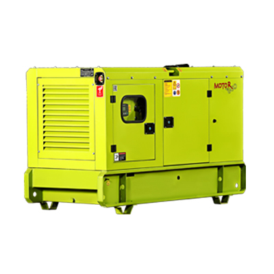 Дизельная электростанция Мотор АД40-T400 Standart (кожух, АВР) Дизельная электростанция Мотор АД40-T400 Standart (кожух, АВР)