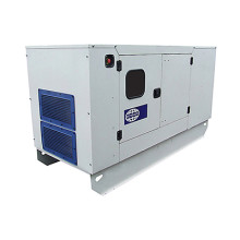 Дизельный генератор FG Wilson F72-1 кожух Дизельный генератор FG Wilson F72-1 кожух