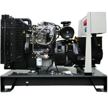 Дизельная электростанция АМПЕРОС АД 22-Т230 B Дизельная электростанция АМПЕРОС АД 22-Т230 B