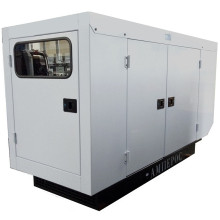 Дизельная электростанция АМПЕРОС АД 20-Т400 (к) Дизельная электростанция АМПЕРОС АД 20-Т400 (к)