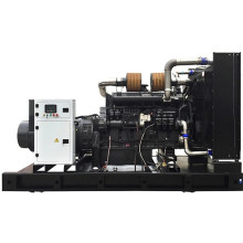 Дизельная электростанция АМПЕРОС АД 720-Т400 Дизельная электростанция АМПЕРОС АД 720-Т400