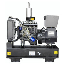 Дизельная электростанция АМПЕРОС АД 20-Т230 P (Проф) Дизельная электростанция АМПЕРОС АД 20-Т230 P (Проф)