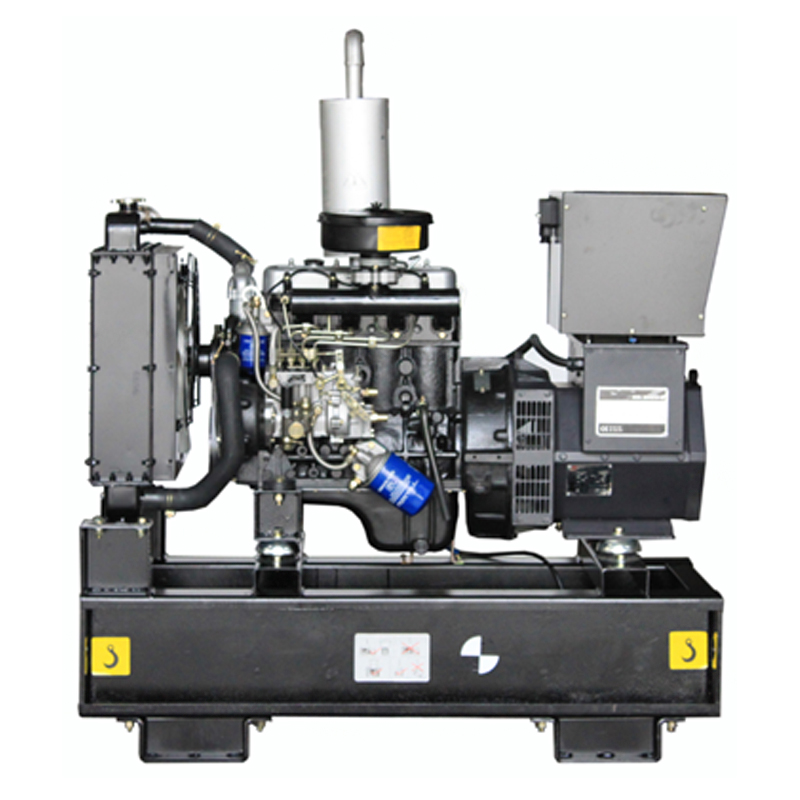 Дизельная электростанция АМПЕРОС АД 24-Т230 P (Проф) Дизельная электростанция АМПЕРОС АД 24-Т230 P (Проф)
