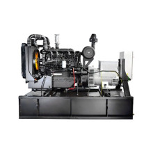 Дизельная электростанция АМПЕРОС АД 400-Т400 P FPT (Проф) Дизельная электростанция АМПЕРОС АД 400-Т400 P FPT (Проф)