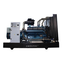 Дизельная электростанция АМПЕРОС АД 100-Т400 Дизельная электростанция АМПЕРОС АД 100-Т400