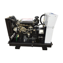 Дизельная электростанция АМПЕРОС Проф АД 15-Т230 P Дизельная электростанция АМПЕРОС Проф АД 15-Т230 P