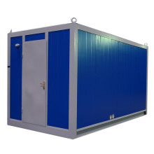 Дизельная электростанция АМПЕРОС АД 30-Т400 B в контейнере Дизельная электростанция АМПЕРОС АД 30-Т400 B в контейнере