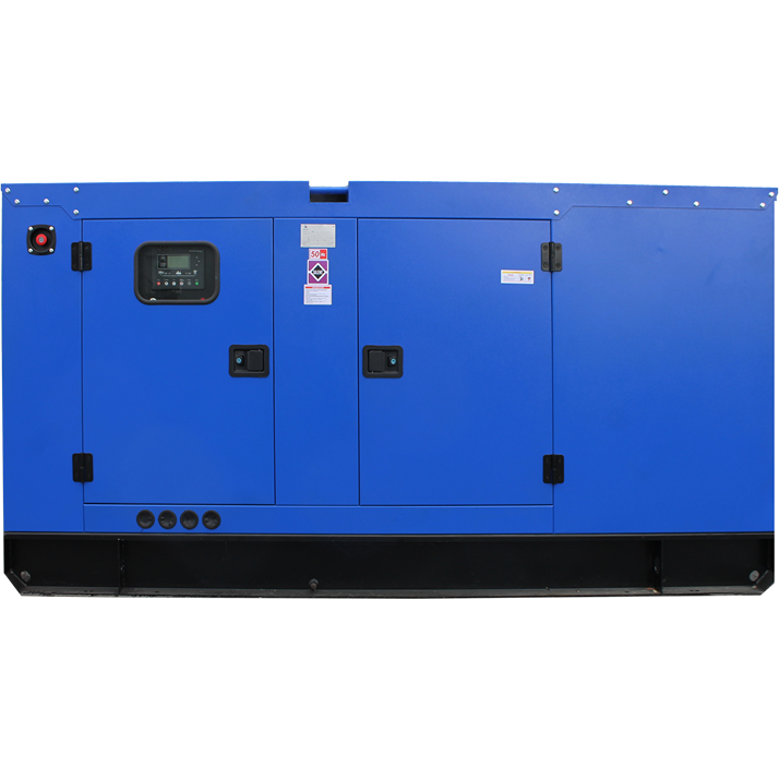 Электростанция дизельная Исток АД200С-Т400-РПМ35 Электростанция дизельная Исток АД200С-Т400-РПМ35