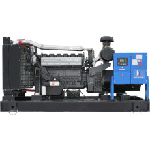 Дизельная электростанция ИСТОК АД200С-Т400-РМ35 Дизельная электростанция ИСТОК АД200С-Т400-РМ35