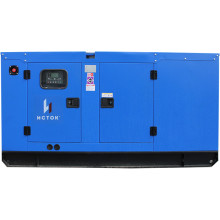 Дизельная электростанция ИСТОК АД60С-Т400-РПМ35 Дизельная электростанция ИСТОК АД60С-Т400-РПМ35