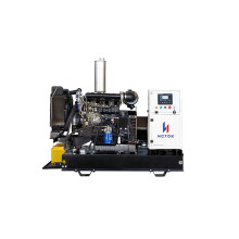 Дизельная электростанция ИСТОК ПРОФИ АД20С-Т400-РМ15 (1-ая ст. автомат.) Дизельная электростанция ИСТОК ПРОФИ АД20С-Т400-РМ15 (1-ая ст. автомат.)