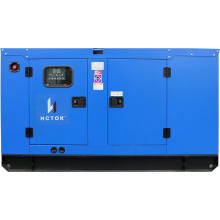 Дизельная электростанция ИСТОК АД40С-Т400-РПМ35 Дизельная электростанция ИСТОК АД40С-Т400-РПМ35