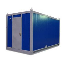 Дизельный генератор ТСС АД-16С-Т400-1РМ11 (2 ст. автоматизации, в контейнере) Дизельный генератор ТСС АД-16С-Т400-1РМ11 (2 ст. автоматизации, в контейнере)