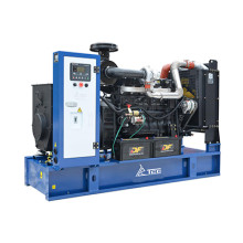 Дизельная электростанция ТСС АД-100С-Т400-1РМ11 Дизельная электростанция ТСС АД-100С-Т400-1РМ11