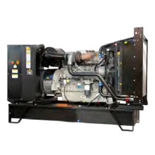 Дизельная электростанция GEKO 150014 ED S/DEDA