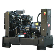 Дизельная электростанция Fogo FDF 40 M Дизельная электростанция Fogo FDF 40 M