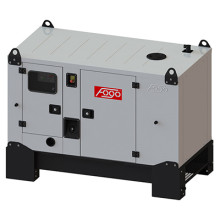 Дизельная электростанция Fogo FDG 40 M Дизельная электростанция Fogo FDG 40 M