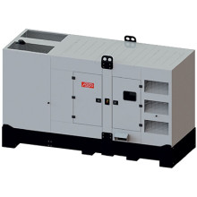 Дизельная электростанция Fogo FDG 275 D Дизельная электростанция Fogo FDG 275 D
