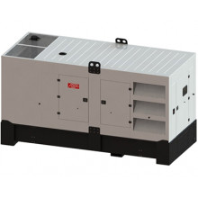 Дизельная электростанция Fogo FDG 600 S Дизельная электростанция Fogo FDG 600 S