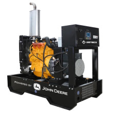 Дизельная электростанция Genbox JD64 Дизельная электростанция Genbox JD64
