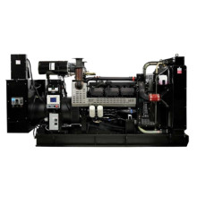 Газовый генератор GENERAC SG120/PG108 Газовый генератор GENERAC SG120/PG108