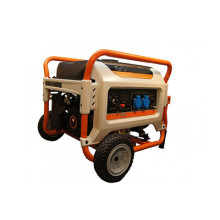 Газовый генератор REG GG3300-X Газовый генератор REG GG3300-X