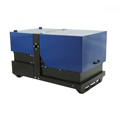 Газовый генератор REG ARCTIC GG10-230 S Газовый генератор REG ARCTIC GG10-230 S