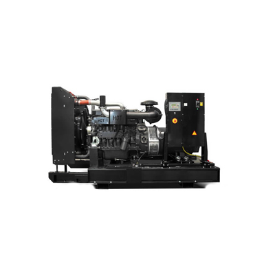 Газопоршневая электростанция ENERGO HGP-250 T5 NG Газопоршневая электростанция ENERGO HGP-250 T5 NG