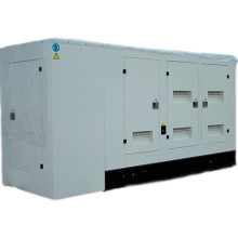 Газовый генератор Gazvolt 300T33 в кожухе Газовый генератор Gazvolt 300T33 в кожухе